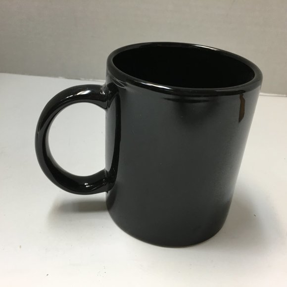 RARE- Hotel Del Coronado San Diego coffee mug - Picture 3 of 5